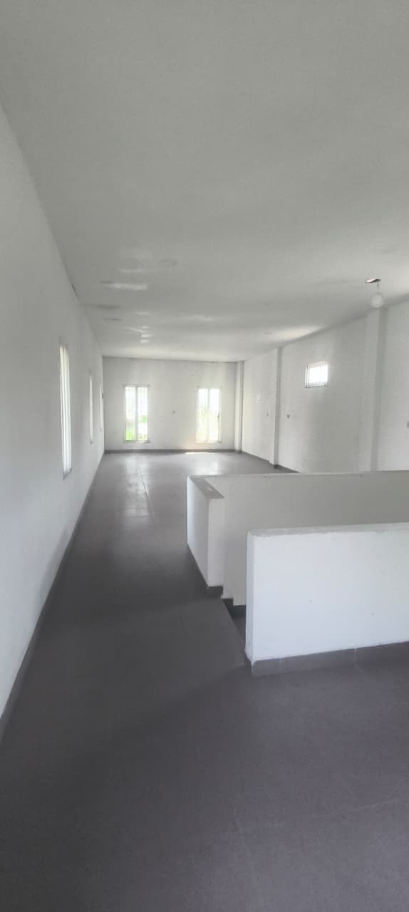 Dijual/Disewa Gudang Pademangan, Siap Pakai, Luas 829 Meter, Kode :20860 Dj/Ta Gallery