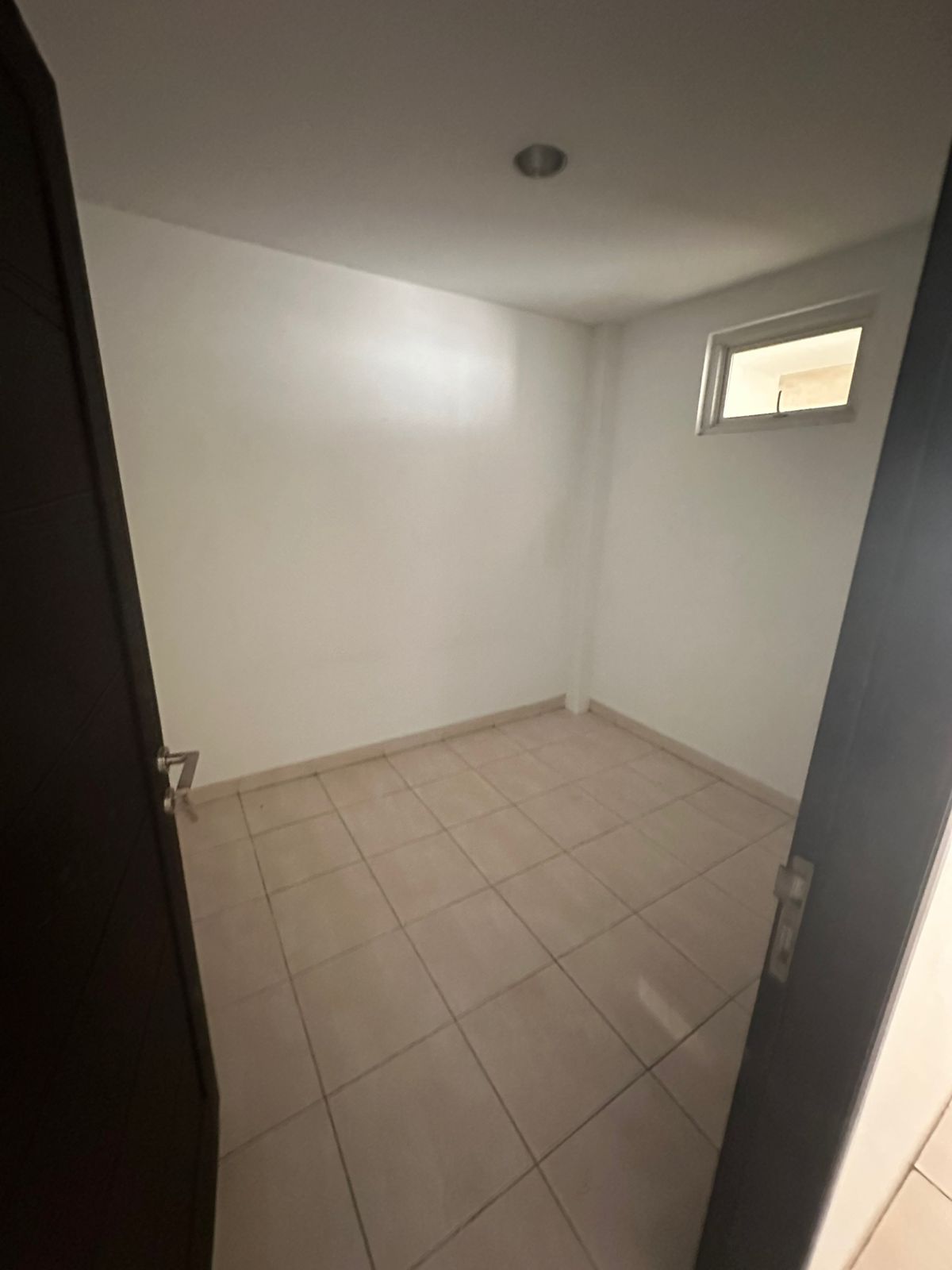 Disewa Rumah Sunter, Luas 210 Meter, Kode :21608 Ad Gallery