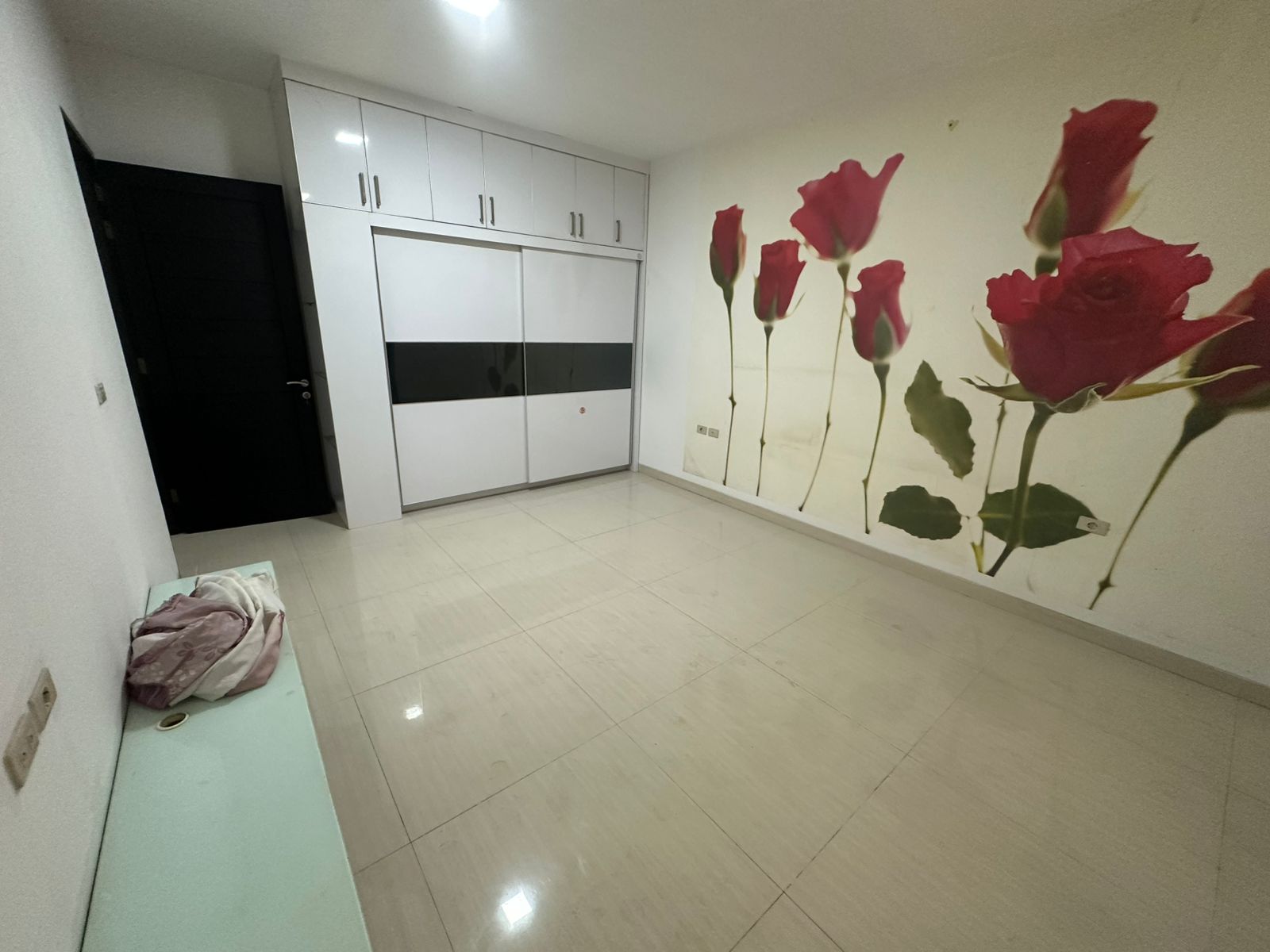 Disewa Rumah Sunter, Luas 210 Meter, Kode :21608 Ad Gallery