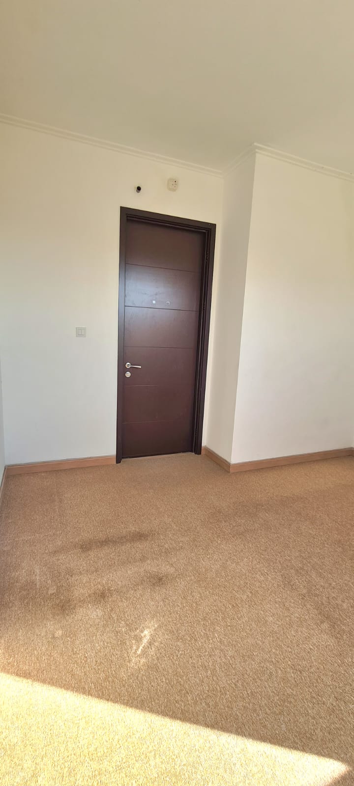 Dijual Rumah PIK, Luas 4x15 Meter, Kode :14035 Li  Gallery