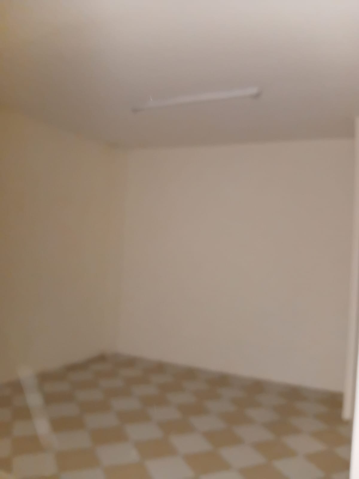Disewa Rumah Sunter, Luas 415 Meter, Kode :16226 Br Gallery