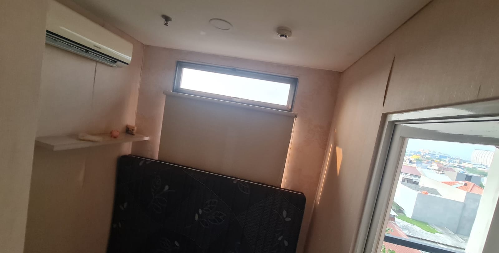 Dijual Apartemen Sunter Icon, Furnish, Luas 45,77 Meter, Kode :20291 Ad Gallery
