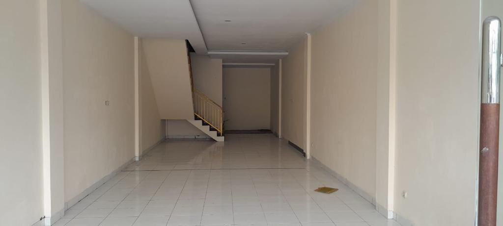 Disewa Ruko Kemang, Luas 5x18 Meter, Kode :21673 Wb/Br Gallery