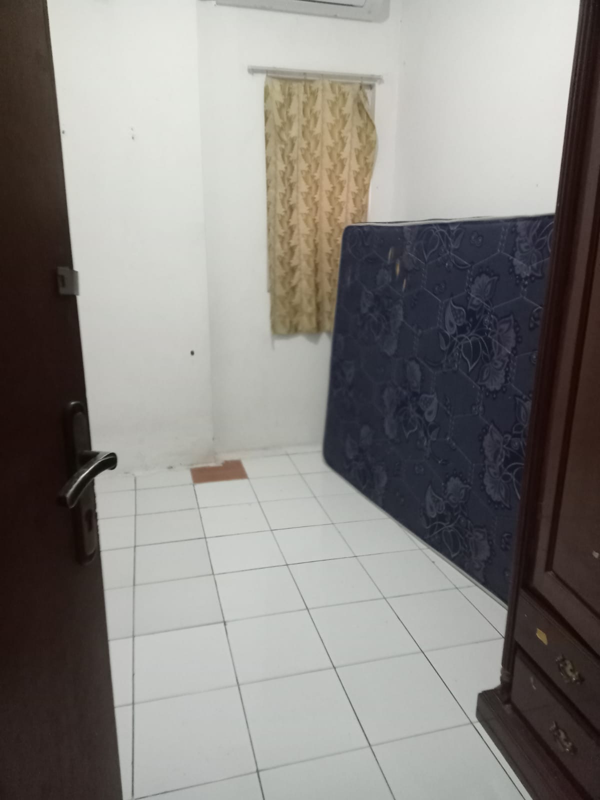 Dijual Kost-Kostan Pasar Baru, Luas 90 Meter, Kode :20295 He Gallery