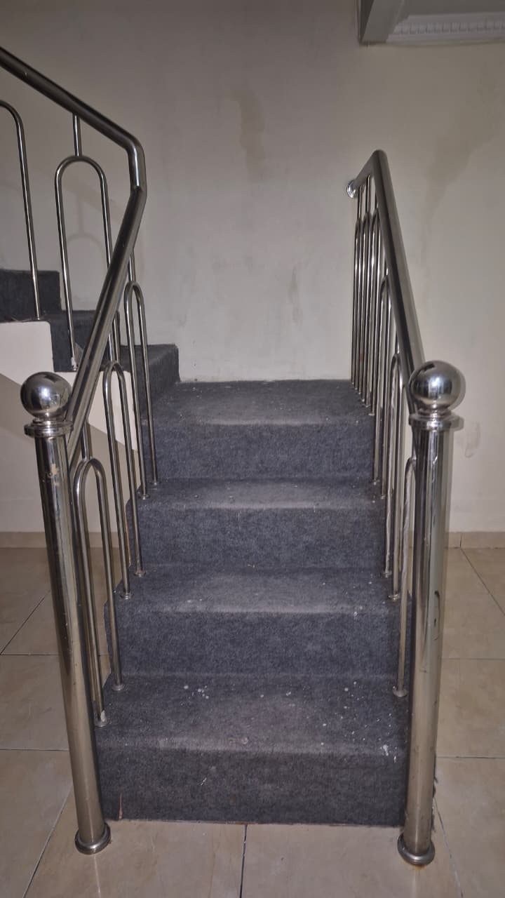 Dijual/Disewa Rumah Sunter, Luas 6x18 Meter, Kode :20885 Jn Gallery