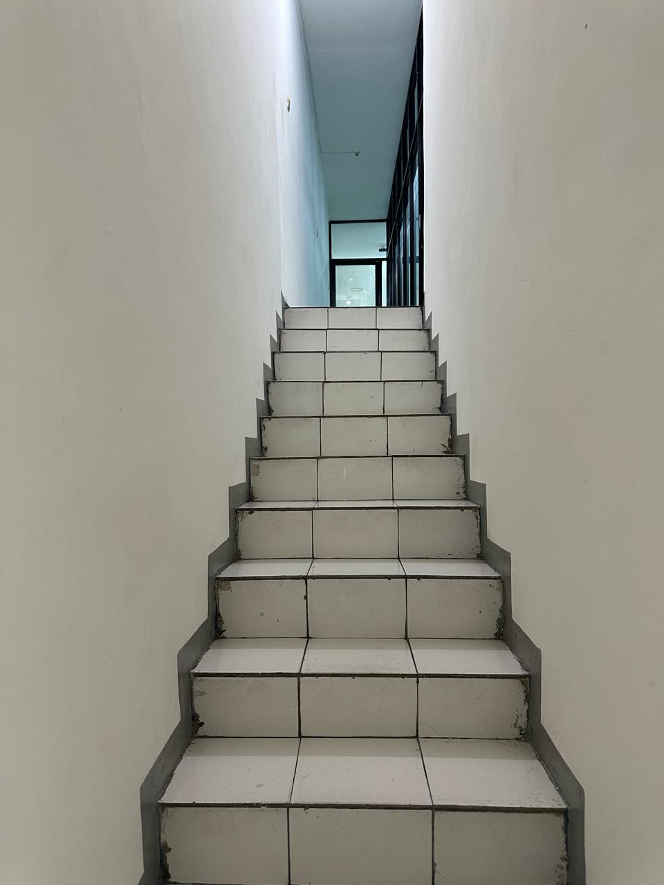 Dijual Ruko Sunter, Luas 5x15 Meter, Kode :18187 Ta Gallery