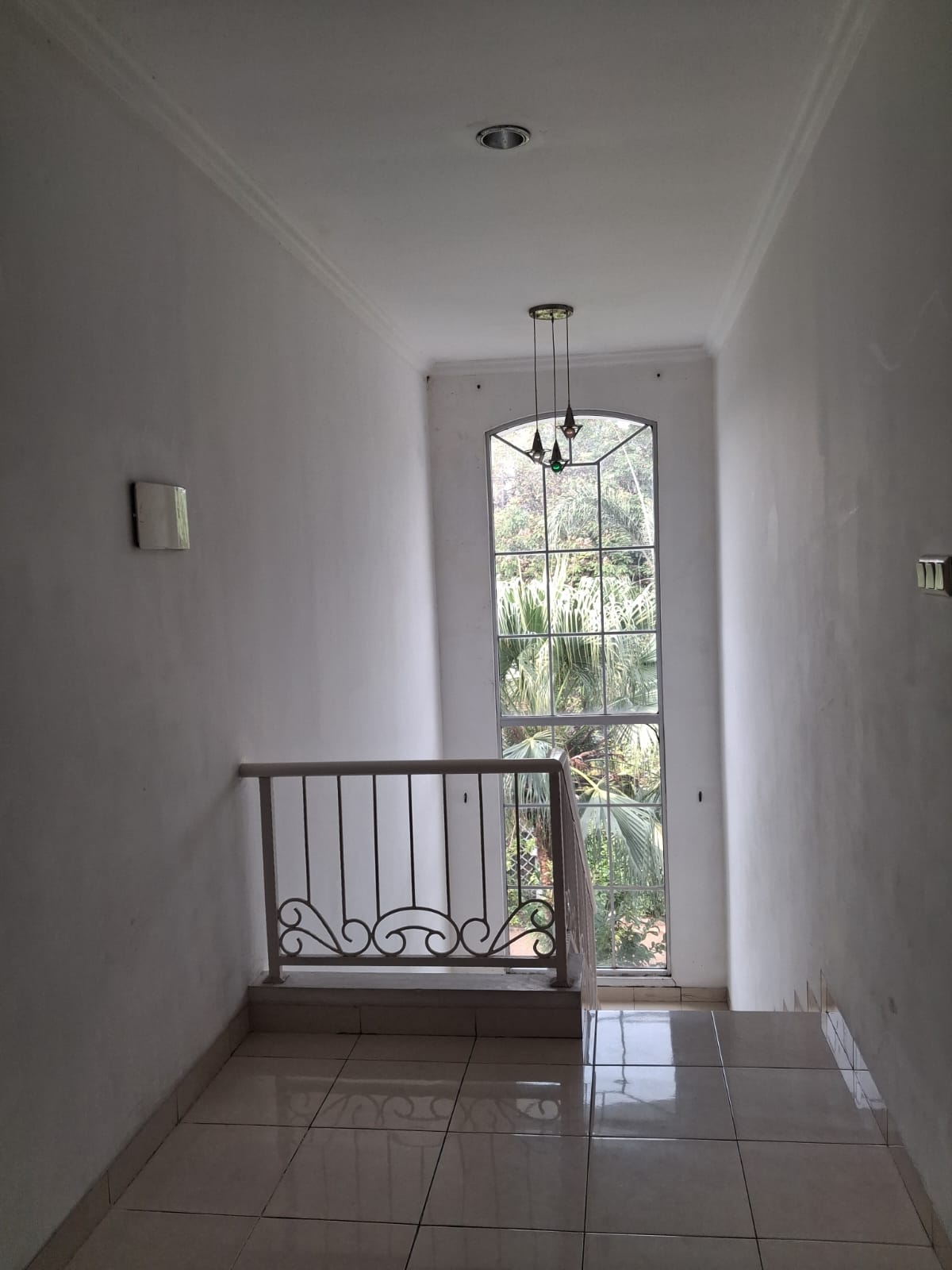 Disewa Rumah Sunter, Furnish, Luas 8x20 Meter, Kode :21498 Ha Gallery