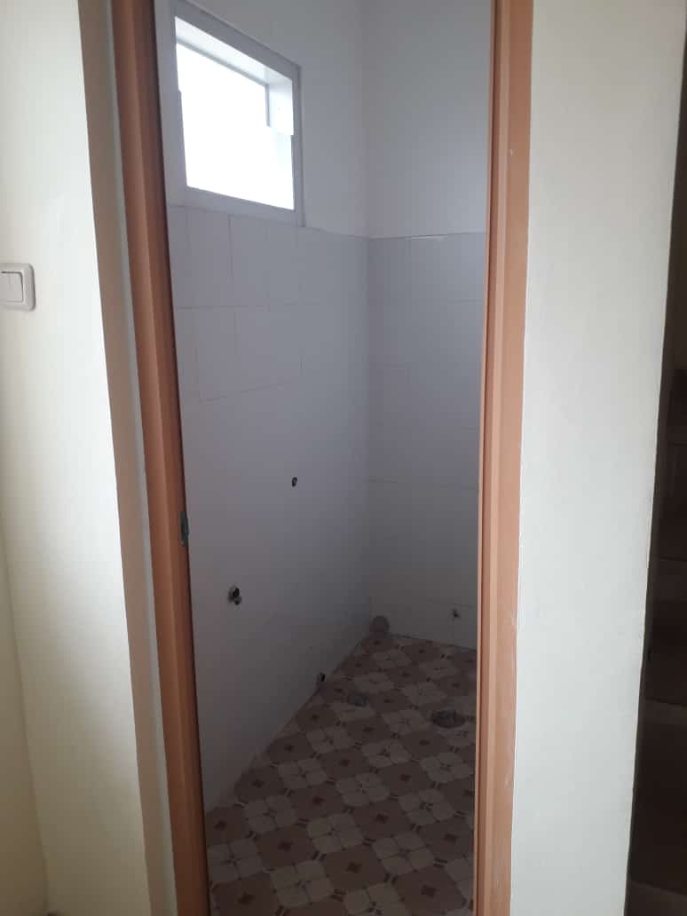 Dijual/Disewa Ruko Pesanggrahan, Strategis, Luas 147 Meter, Kode :21677 Wb/Br Gallery
