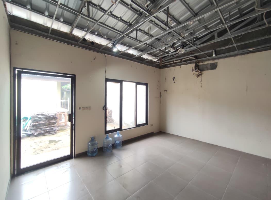 Dijual Rumah Kemang, Luas 1.212 Meter, Kode :21669 Br/Wb Gallery