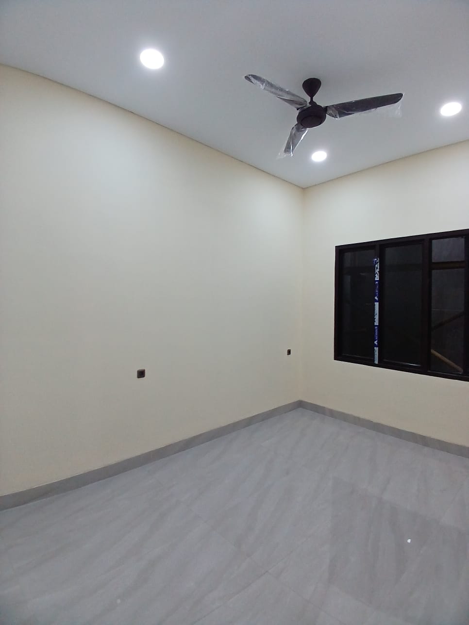 Disewa Rumah Brand New Sunter, Semi Furnish, Luas 7x18 Meter, Kode :20861 Yl Gallery