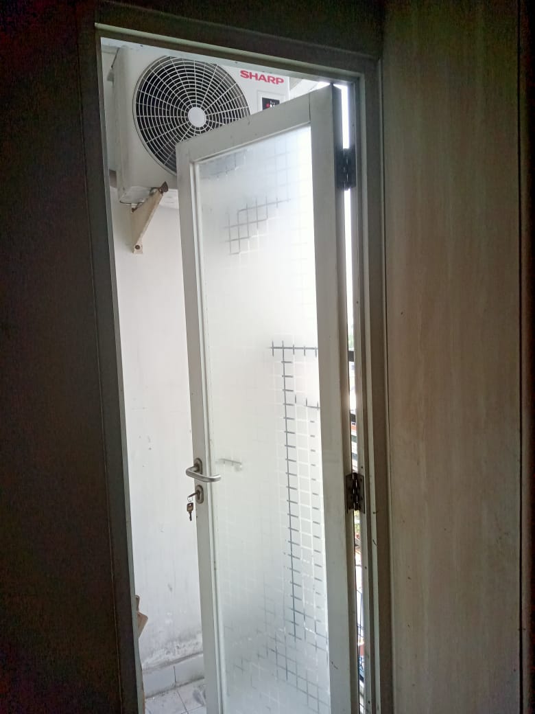 Dijual Apartemen Sunter Icon, Furnish, Luas 48 Meter, Kode :20649 Si/Sm Gallery