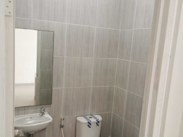 Dijual/Disewa Ruko Cikarang, Luas 5x13,5 Meter, Kode :20842 Wb/Fd Gallery