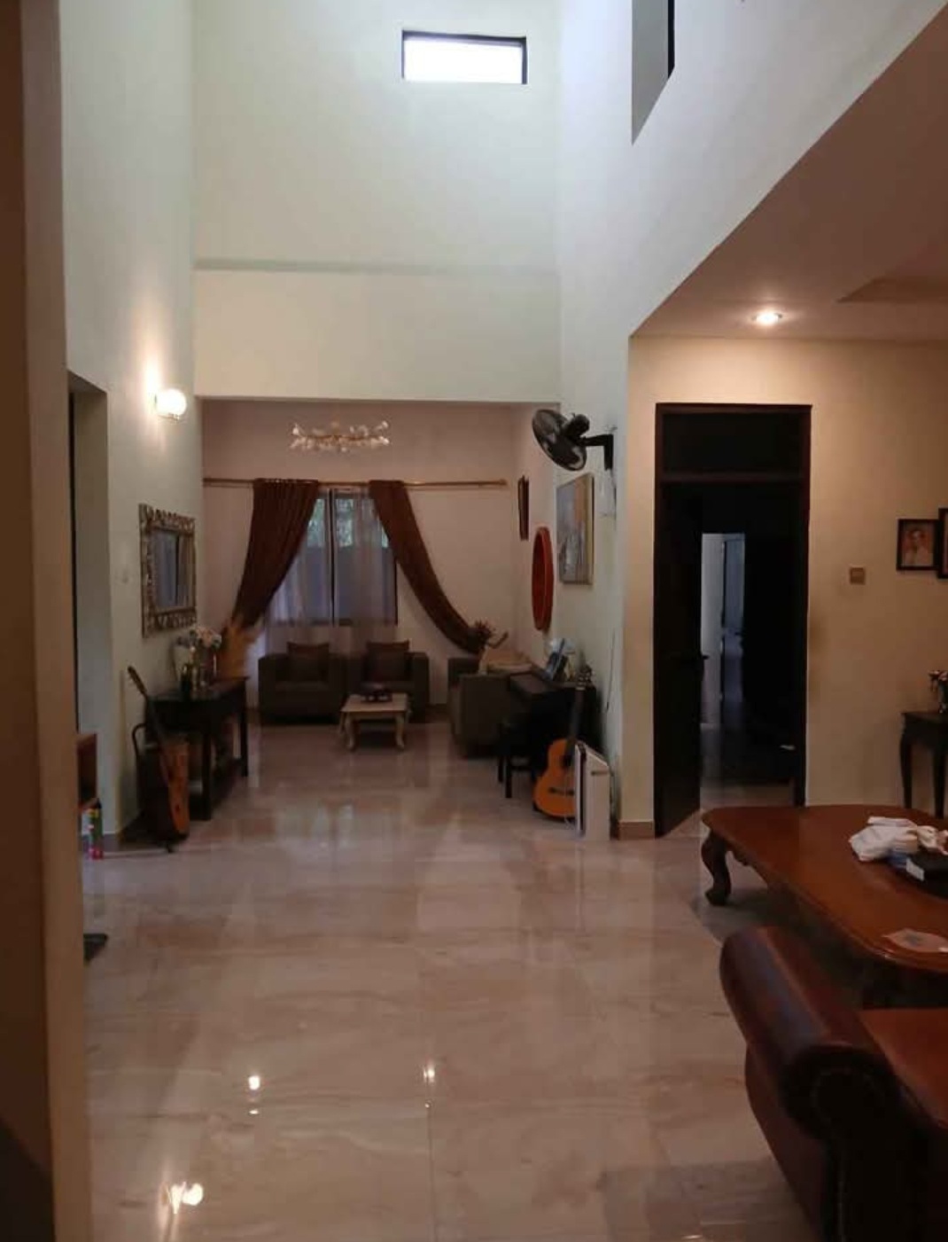 Dijual Rumah Bogor, Luas Meter 280 Meter, Kode :21604 Br Gallery