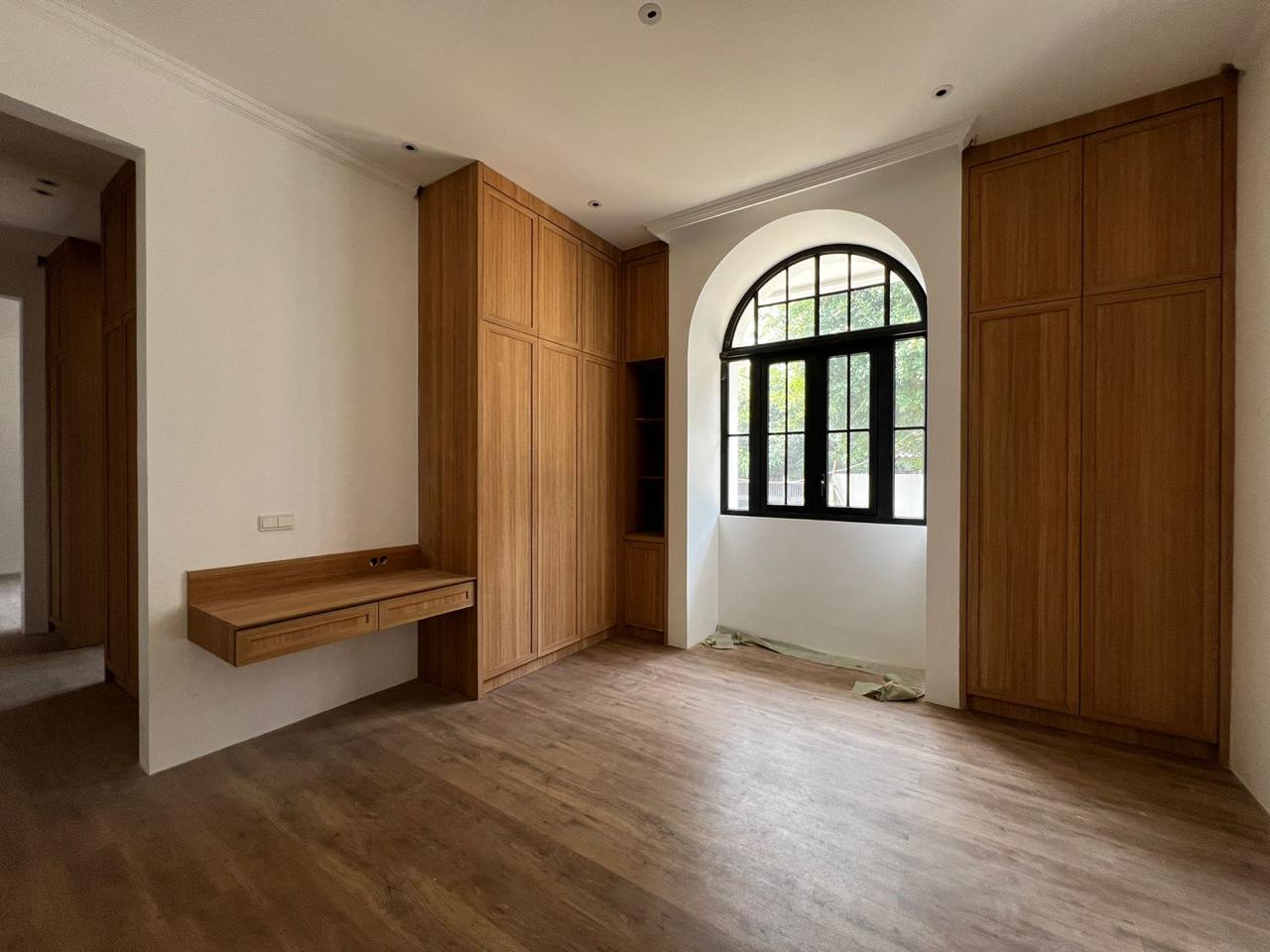 Disewa Rumah Jeruk Purut, Luas 11.000 Meter, Kode :19692 Wb Gallery