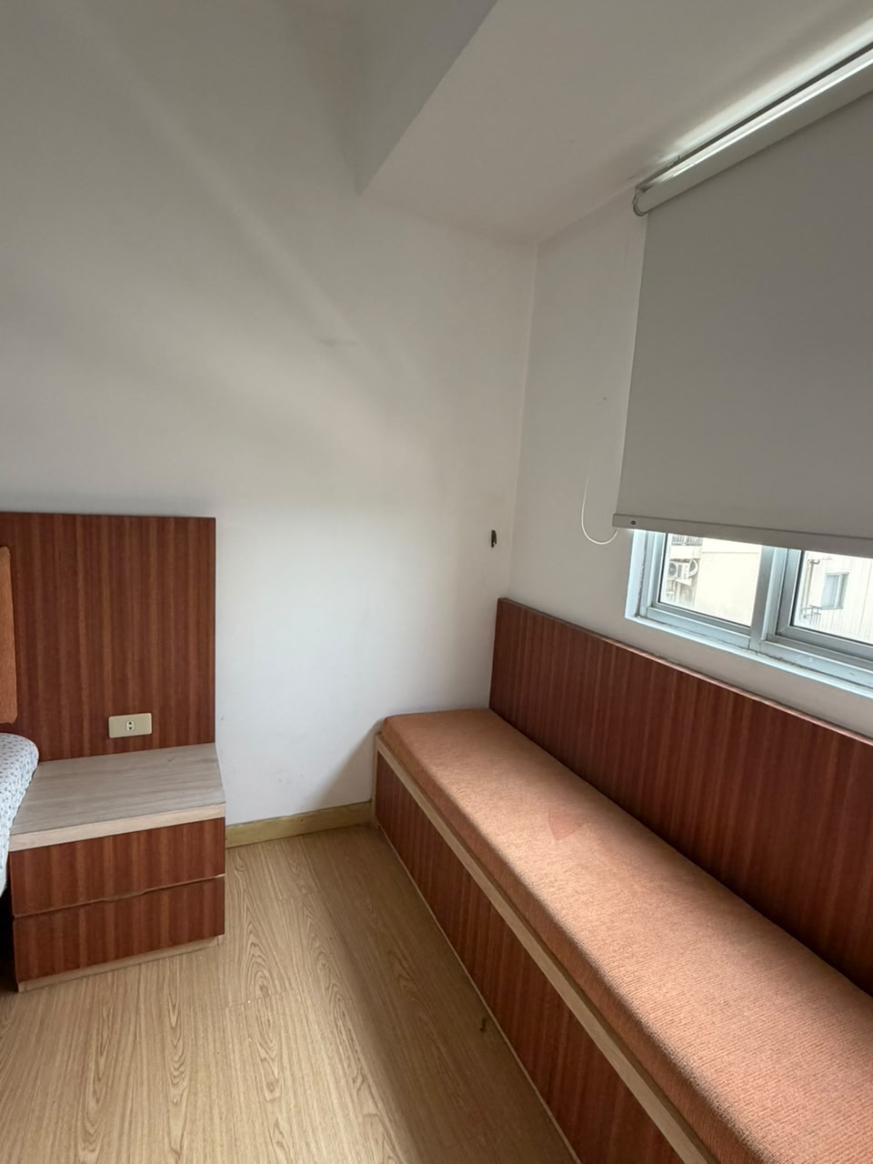 Dijual Apartemen Maple Park, Full Furnish, Luas 24 Meter, Kode :21606 Br Gallery