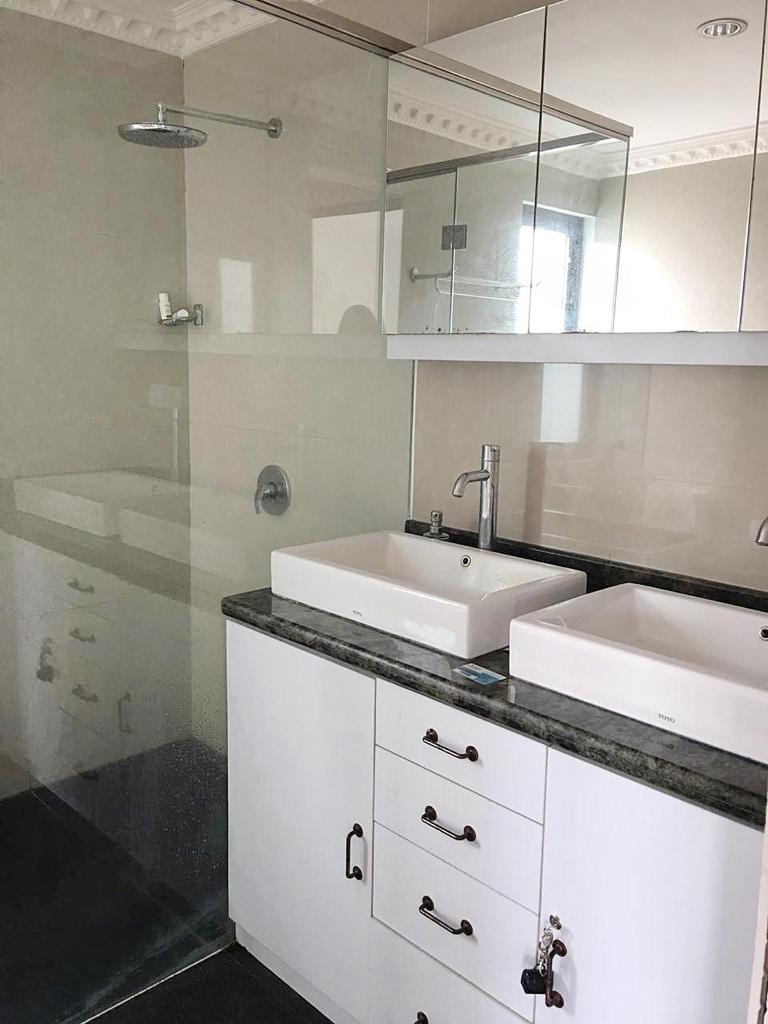 Dijual Villa Pecatu - Bali, Luas 635 Meter, Kode :20893 Li Gallery