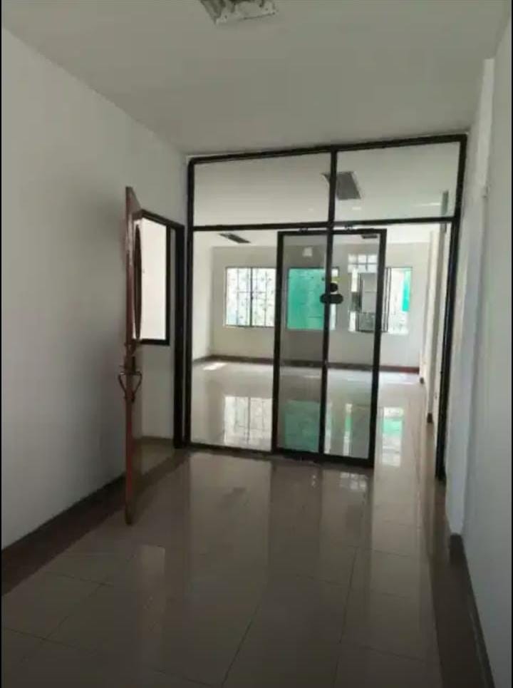 Disewa Ruko Mangga Besar, Luas 5x14 Meter, Kode :21474 Ha Gallery