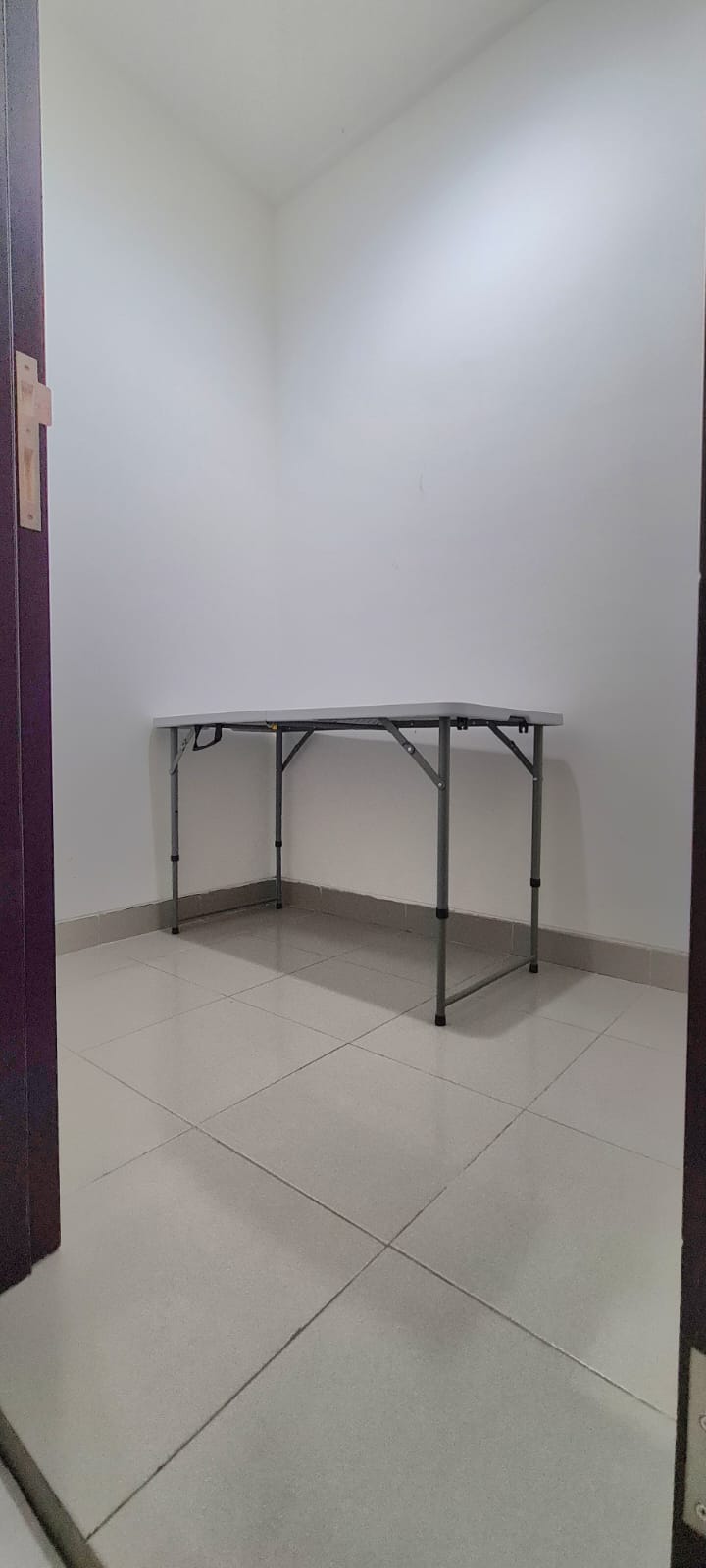 Dijual Rumah PIK, Luas 4x15 Meter, Kode :14035 Li  Gallery