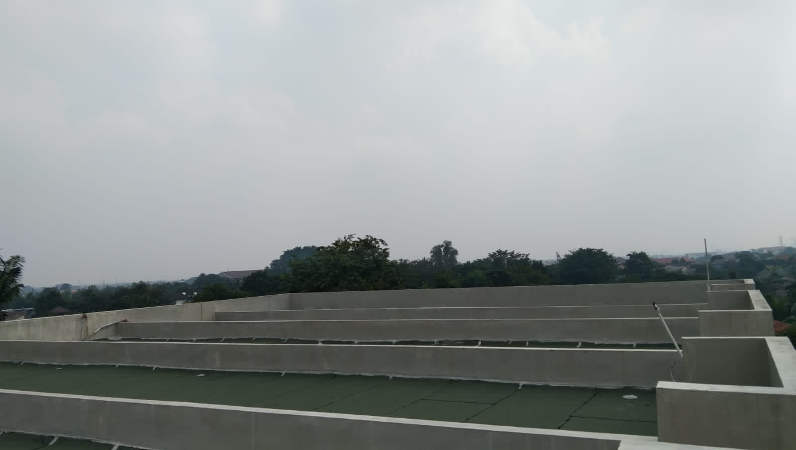Dijual/Disewa Ruko Pesanggrahan, Strategis, Luas 142 Meter, Kode :21680 Wb/Br Gallery