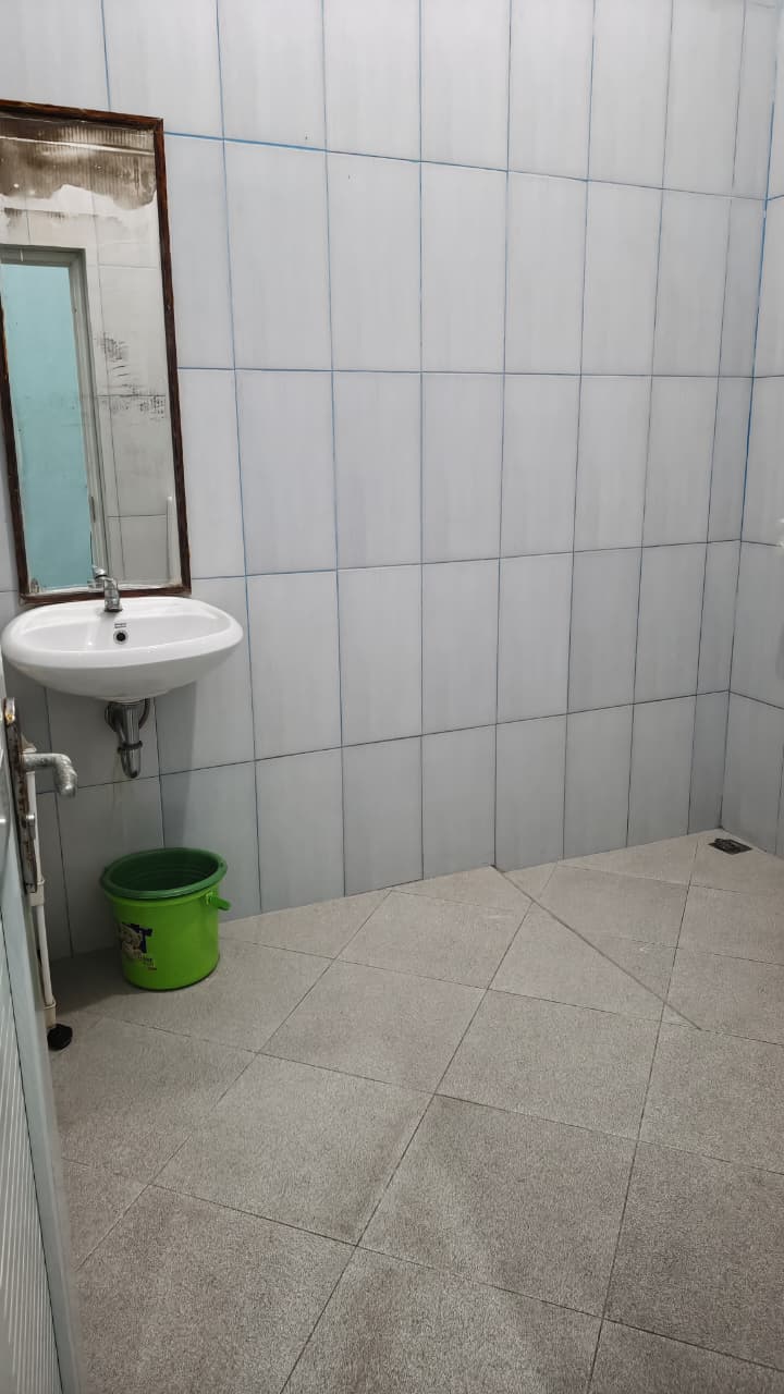 Disewa Ruko Sunter, Luas 5x18 Meter, Kode :21568 Si Gallery